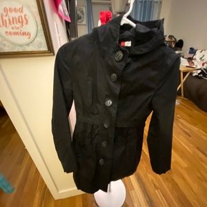 H&M spring Jacket